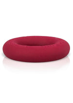 Load image into Gallery viewer, Ringo Ritz Individual Ring Silicone
