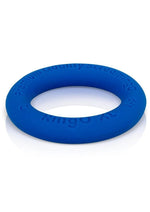 Load image into Gallery viewer, Ringo Ritz XL Individual Ring Silicone

