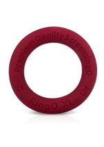 Load image into Gallery viewer, Ringo Ritz XL Individual Ring Silicone
