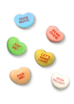 Load image into Gallery viewer, RisquÃ© Valentine's Candy