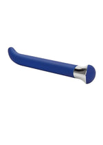 Load image into Gallery viewer, Risque 10 Function G G-Spot Vibrator
