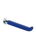 Load image into Gallery viewer, Risque 10 Function G G-Spot Vibrator
