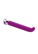 Load image into Gallery viewer, Risque 10 Function G G-Spot Vibrator
