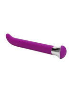 Load image into Gallery viewer, Risque 10 Function G G-Spot Vibrator
