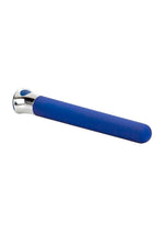 Load image into Gallery viewer, Risque 10 Function Slim Vibrator

