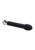 Load image into Gallery viewer, Risque 10 Function Tulip Vibrator
