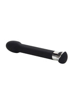 Load image into Gallery viewer, Risque 10 Function Tulip Vibrator
