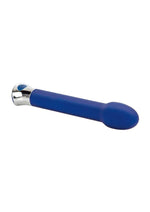 Load image into Gallery viewer, Risque 10 Function Tulip Vibrator
