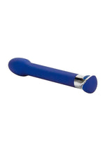 Load image into Gallery viewer, Risque 10 Function Tulip Vibrator
