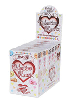 Load image into Gallery viewer, Risque Valentines Candy - 6 Per Display/Display