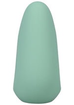Load image into Gallery viewer, Ritual Chi Rechargeable Silicone Clitoral Vibrator