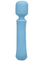 Load image into Gallery viewer, Ritual Euphoria Rechargeable Silicone Wand Vibrator

