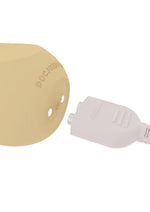 Load image into Gallery viewer, Ritual Sol Rechargeable Silicone Pulsating Vibrator