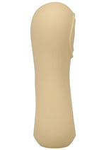 Load image into Gallery viewer, Ritual Sol Rechargeable Silicone Pulsating Vibrator
