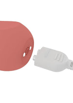 Load image into Gallery viewer, Ritual Zen Rechargeable Silicone G-Spot Vibrator
