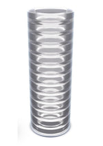 Load image into Gallery viewer, Rize Ribz Self Lubricating Stroker Dual End Masturbator - Clear
