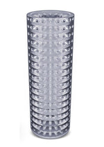 Load image into Gallery viewer, Rize Strokez Dual End Masturbator - Clear