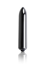 Load image into Gallery viewer, RO-Zen Pro Rechargeable Silicone Cock Ring with Vibrating Butt Plug
