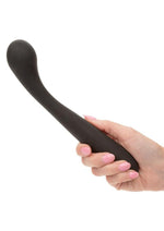 Load image into Gallery viewer, Rock Bottom Bendies Bendy Pleasure Probe Rechargeable Silicone Anal Vibrator
