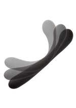 Load image into Gallery viewer, Rock Bottom Bendies Bendy Pleasure Probe Rechargeable Silicone Anal Vibrator

