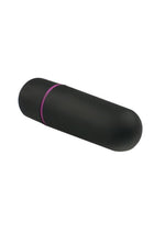 Load image into Gallery viewer, Rock Candy Atomic Honey Stinger Vibrator

