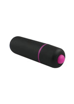 Load image into Gallery viewer, Rock Candy Atomic Honey Stinger Vibrator
