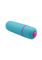 Load image into Gallery viewer, Rock Candy Atomic Honey Stinger Vibrator
