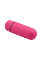 Load image into Gallery viewer, Rock Candy Atomic Honey Stinger Vibrator
