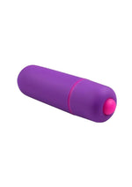 Load image into Gallery viewer, Rock Candy Atomic Honey Stinger Vibrator
