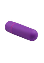 Load image into Gallery viewer, Rock Candy Atomic Honey Stinger Vibrator

