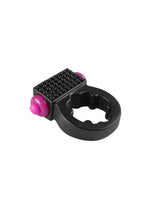 Load image into Gallery viewer, Rock Candy Atomic Sugar Grinder Vibrating Cock Ring
