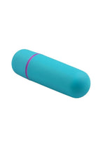 Load image into Gallery viewer, Rock Candy Honey Stinger Vibrator
