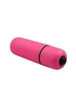 Load image into Gallery viewer, Rock Candy Honey Stinger Vibrator
