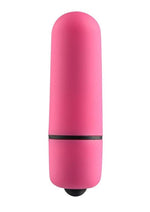 Load image into Gallery viewer, Rock Candy Honey Stinger Vibrator - Pink
