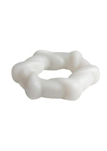 Load image into Gallery viewer, Rock Candy Taffy Twist Cock Ring
