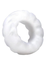 Load image into Gallery viewer, Rock Solid Fat Tire Silicone Cock Ring
