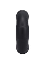 Load image into Gallery viewer, Rock Solid Lifesaver Silicone Cock Ring
