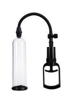 Load image into Gallery viewer, Rock Solid Penis Pumping Kit
