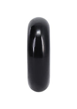 Load image into Gallery viewer, Rock Solid The 2x Donut Cock Ring
