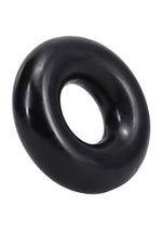 Load image into Gallery viewer, Rock Solid The 2x Donut Cock Ring
