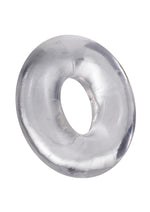 Load image into Gallery viewer, Rock Solid The 2x Donut Cock Ring
