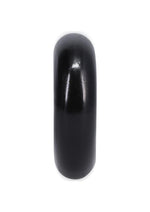 Load image into Gallery viewer, Rock Solid The 3x Donut Cock Ring
