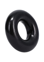 Load image into Gallery viewer, Rock Solid The 3x Donut Cock Ring
