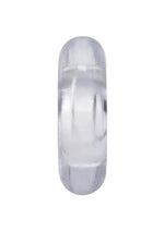 Load image into Gallery viewer, Rock Solid The 3x Donut Cock Ring
