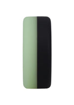 Load image into Gallery viewer, Rock Solid The Big O Glow In The Dark Silicone Cock Ring
