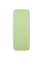 Load image into Gallery viewer, Rock Solid The Big O Glow In The Dark Silicone Cock Ring
