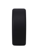 Load image into Gallery viewer, Rock Solid The Big O Silicone Cock Ring
