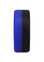 Load image into Gallery viewer, Rock Solid The Big O Silicone Cock Ring
