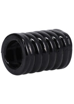 Load image into Gallery viewer, Rock Solid The Cage Textured Cock Ring
