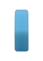 Load image into Gallery viewer, Rock Solid The Cog Silicone Cock Ring
